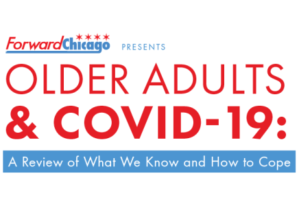 Dr. Michael Ison: Has COVID gone away? – Facts on COVID-19