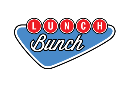 Lunch Bunch